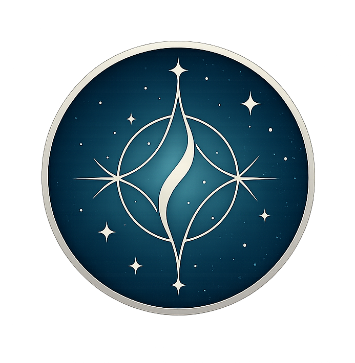 Tarot ve Yıldızlar