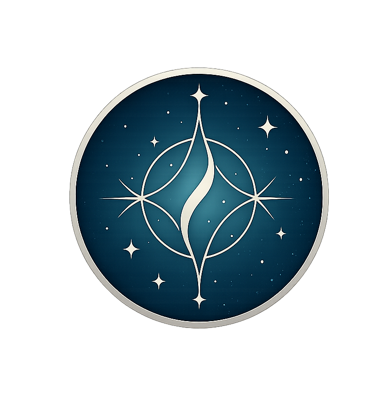 Tarot ve Yıldızlar