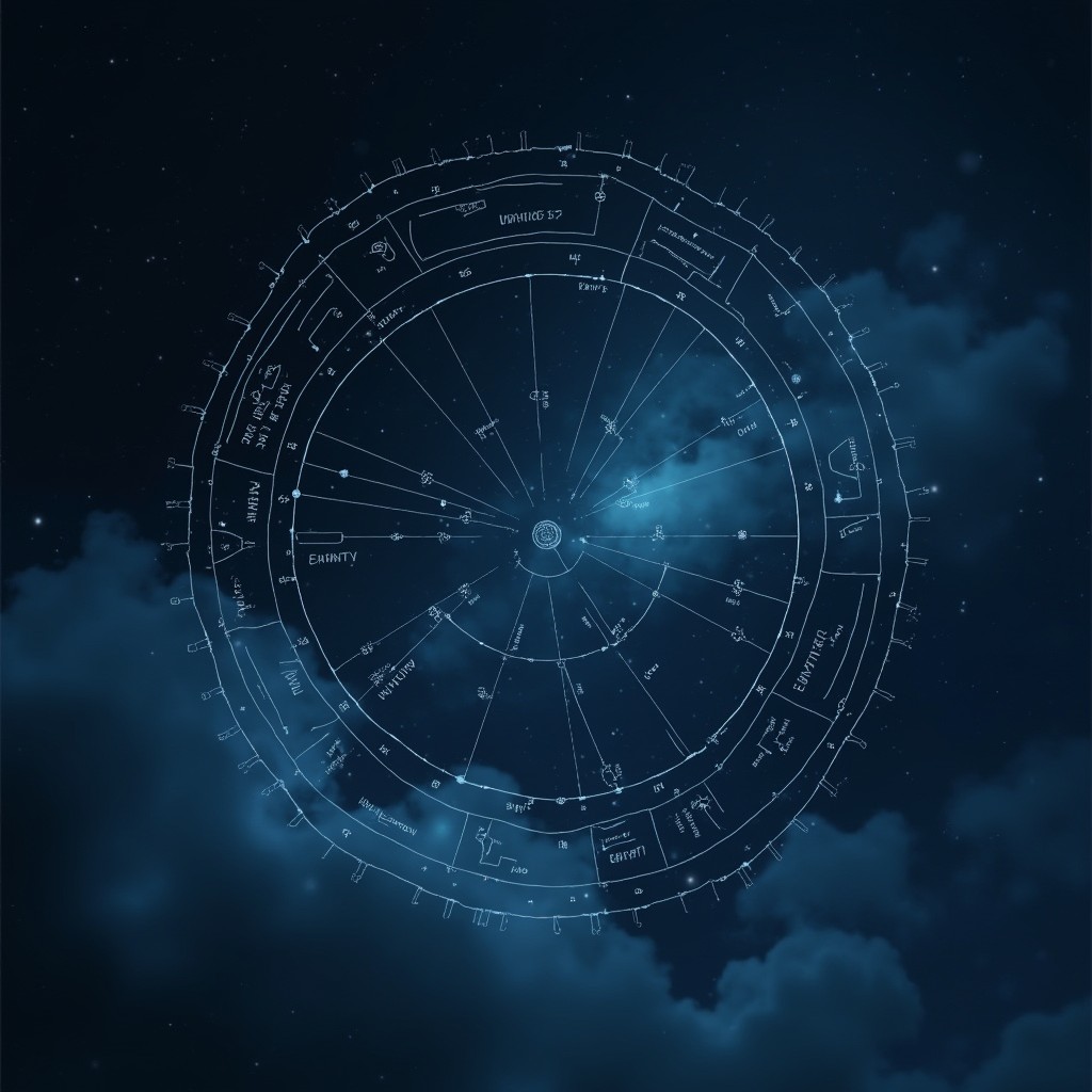 Tarot ve Yıldızlar
